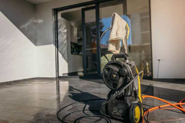 Best Pre-Holiday Cleaning  in Youngtown, AZ